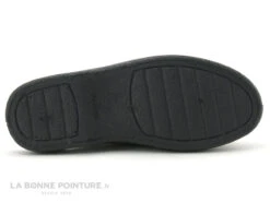 Lollans - Pantoufle Mule Homme Marron - 002B 5 Lollans - Pantoufle Mule Homme Marron - 002B -Optimal Chaussures Magasin cd24607c73b9e66c561f35ea11d5d5ef img 2892.jpg 150578