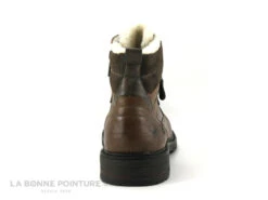 Mustang 4157-603-307 Cognac - Bottillon Homme Interieur Fourrure 10 Mustang 4157-603-307 Cognac - Bottillon Homme Interieur Fourrure -Optimal Chaussures Magasin cd24607c73b9e66c561f35ea11d5d5ef img 2893.jpg 163483