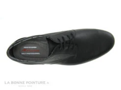 Fluchos Only Professional 19030 MAITRE 8904 - Chaussure Habillee -Optimal Chaussures Magasin cd24607c73b9e66c561f35ea11d5d5ef img 2898.jpg 150560