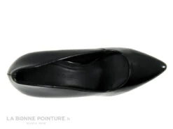 Marco Tozzi 2-22415-29 Black Patent - Escarpin Talon Aiguille Noir Verni -Optimal Chaussures Magasin cd24607c73b9e66c561f35ea11d5d5ef img 2917.jpg 175136