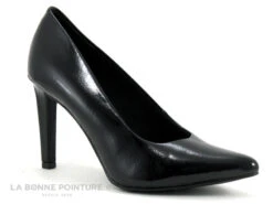 Marco Tozzi 2-22415-29 Black Patent - Escarpin Talon Aiguille Noir Verni -Optimal Chaussures Magasin cd24607c73b9e66c561f35ea11d5d5ef img 2918.jpg 175142