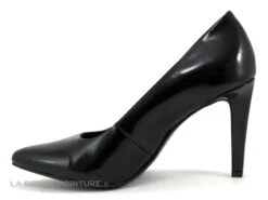 Marco Tozzi 2-22415-29 Black Patent - Escarpin Talon Aiguille Noir Verni -Optimal Chaussures Magasin cd24607c73b9e66c561f35ea11d5d5ef img 2920.jpg 175139