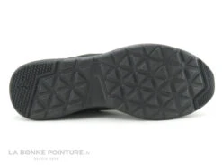 Puma Soft Foam WIRED - Black - Basket Noire Homme - 366970 -Optimal Chaussures Magasin cd24607c73b9e66c561f35ea11d5d5ef img 2921.jpg 150525