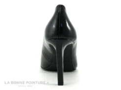 Marco Tozzi 2-22415-29 Black Patent - Escarpin Talon Aiguille Noir Verni -Optimal Chaussures Magasin cd24607c73b9e66c561f35ea11d5d5ef img 2921.jpg 175140