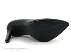 Marco Tozzi 2-22415-29 Black Patent - Escarpin Talon Aiguille Noir Verni -Optimal Chaussures Magasin cd24607c73b9e66c561f35ea11d5d5ef img 2922.jpg 175141