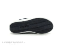 Geox GISLI Bleu Marine - J045CA - Basket Montante Enfant 13 Geox GISLI Bleu Marine - J045CA - Basket Montante Enfant -Optimal Chaussures Magasin cd24607c73b9e66c561f35ea11d5d5ef img 2937.jpg 150614