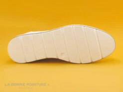 We Do CO22091D Blanc - Derby Ouvert Femme 13 We Do CO22091D Blanc - Derby Ouvert Femme -Optimal Chaussures Magasin cd24607c73b9e66c561f35ea11d5d5ef img 2948.jpg 132132