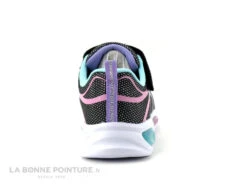 Skechers 302042L Shimmer Beams Sporty Glow - Basket Led Fille 10 Skechers 302042L Shimmer Beams Sporty Glow - Basket Led Fille -Optimal Chaussures Magasin cd24607c73b9e66c561f35ea11d5d5ef img 2964.jpg 163549