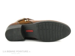 Pikolinos DAROCA W1U-8505 Cuero - Boots Femme Marron Clair 13 Pikolinos DAROCA W1U-8505 Cuero - Boots Femme Marron Clair -Optimal Chaussures Magasin cd24607c73b9e66c561f35ea11d5d5ef img 2965.jpg 175192