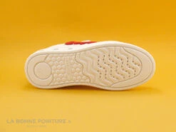 Geox SKYLIN J928WC - White Red - Love - Sneakers Fille 13 Geox SKYLIN J928WC - White Red - Love - Sneakers Fille -Optimal Chaussures Magasin cd24607c73b9e66c561f35ea11d5d5ef img 2997.jpg 132173