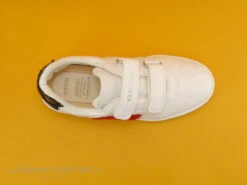 Geox SKYLIN J928WC - White Red - Love - Sneakers Fille 12 Geox SKYLIN J928WC - White Red - Love - Sneakers Fille -Optimal Chaussures Magasin cd24607c73b9e66c561f35ea11d5d5ef img 2998.jpg 132178