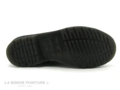 Dr. Martens Dr Martens 1460 - 27774001 - Black Distressed Patent - Boots Noires 13 Dr. Martens Dr Martens 1460 - 27774001 - Black Distressed Patent - Boots Noires -Optimal Chaussures Magasin cd24607c73b9e66c561f35ea11d5d5ef img 3030.jpg 175269