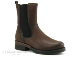 Tamaris 1-25428-29 Mocca - Bottine Femme Marron 11 Tamaris 1-25428-29 Mocca - Bottine Femme Marron -Optimal Chaussures Magasin cd24607c73b9e66c561f35ea11d5d5ef img 3043.jpg 175291