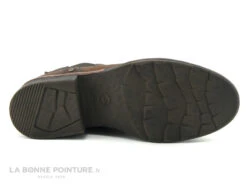 Tamaris 1-25428-29 Mocca - Bottine Femme Marron 13 Tamaris 1-25428-29 Mocca - Bottine Femme Marron -Optimal Chaussures Magasin cd24607c73b9e66c561f35ea11d5d5ef img 3047.jpg 175289