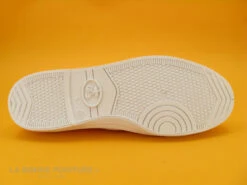 Le Temps Des Cerises Basic 02 Blanc -Optimal Chaussures Magasin cd24607c73b9e66c561f35ea11d5d5ef img 3050 74285