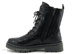 Mustang 1398 503 9 Noir - Bottine Rangers Femme -Optimal Chaussures Magasin cd24607c73b9e66c561f35ea11d5d5ef img 3060.jpg 175302