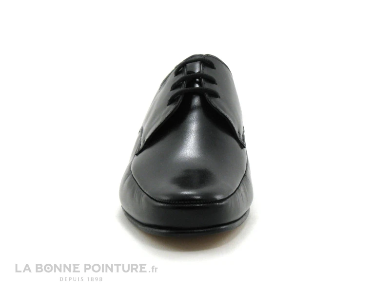 Arima Briec 26261 Black 2 Arima Briec 26261 Black â Image 2