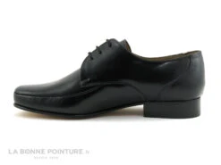 Arima Briec 26261 Black 9 Arima Briec 26261 Black -Optimal Chaussures Magasin cd24607c73b9e66c561f35ea11d5d5ef img 3062.jpg 109583