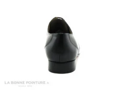 Arima Briec 26261 Black 10 Arima Briec 26261 Black -Optimal Chaussures Magasin cd24607c73b9e66c561f35ea11d5d5ef img 3063.jpg 109582