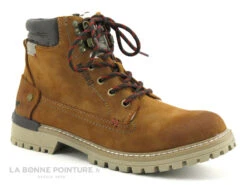 Mustang 4142 602 360 Mittelbraun - Bottillon Homme Marron 11 Mustang 4142 602 360 Mittelbraun - Bottillon Homme Marron -Optimal Chaussures Magasin cd24607c73b9e66c561f35ea11d5d5ef img 3063.jpg 175312