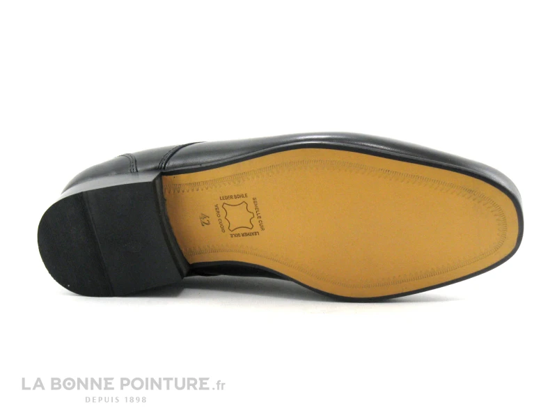 Arima Briec 26261 Black 7 Arima Briec 26261 Black â Image 7