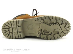 Mustang 4142 602 360 Mittelbraun - Bottillon Homme Marron 13 Mustang 4142 602 360 Mittelbraun - Bottillon Homme Marron -Optimal Chaussures Magasin cd24607c73b9e66c561f35ea11d5d5ef img 3067.jpg 175310