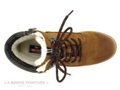 Mustang 4142 602 360 Mittelbraun - Bottillon Homme Marron 12 Mustang 4142 602 360 Mittelbraun - Bottillon Homme Marron -Optimal Chaussures Magasin cd24607c73b9e66c561f35ea11d5d5ef img 3068.jpg 175311