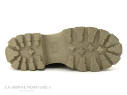 LPB Les Petites Bombes - Basket ENYA Noir - Chaussure Montante F -Optimal Chaussures Magasin cd24607c73b9e66c561f35ea11d5d5ef img 3102.jpg 175358