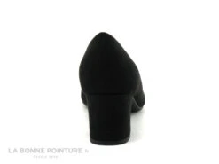 Marco Tozzi 2-22403-29 Black - Escarpin Noir - Talon Large 10 Marco Tozzi 2-22403-29 Black - Escarpin Noir - Talon Large -Optimal Chaussures Magasin cd24607c73b9e66c561f35ea11d5d5ef img 3119.jpg 175379