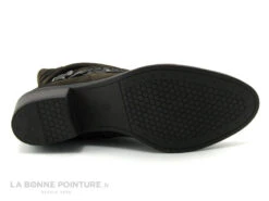 Marco Tozzi 2-25316-29 Cafe Comb - Bottine Femme Marron 13 Marco Tozzi 2-25316-29 Cafe Comb - Bottine Femme Marron -Optimal Chaussures Magasin cd24607c73b9e66c561f35ea11d5d5ef img 3133.jpg 175396