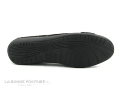 Inea SACHET Multi Noir Bordeaux - Ballerine Souple Femme 13 Inea SACHET Multi Noir Bordeaux - Ballerine Souple Femme -Optimal Chaussures Magasin cd24607c73b9e66c561f35ea11d5d5ef img 3164.jpg 175432