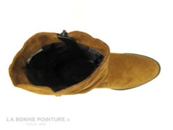 Tamaris 1-25480-27 Cognac - Bottine Femme Marron Clair 12 Tamaris 1-25480-27 Cognac - Bottine Femme Marron Clair -Optimal Chaussures Magasin cd24607c73b9e66c561f35ea11d5d5ef img 3167.jpg 163815