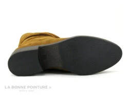 Tamaris 1-25480-27 Cognac - Bottine Femme Marron Clair 13 Tamaris 1-25480-27 Cognac - Bottine Femme Marron Clair -Optimal Chaussures Magasin cd24607c73b9e66c561f35ea11d5d5ef img 3172.jpg 163820