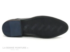 Dockers 51FB002-120100 Black - Derbi Habille Homme En Cuir Noir 13 Dockers 51FB002-120100 Black - Derbi Habille Homme En Cuir Noir -Optimal Chaussures Magasin cd24607c73b9e66c561f35ea11d5d5ef img 3195.jpg 175466