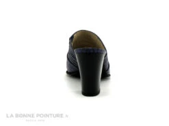 Vidi Studio BACOURT - Lizard Grey Blue - Sabot Pointu - Talon Haut 10 Vidi Studio BACOURT - Lizard Grey Blue - Sabot Pointu - Talon Haut -Optimal Chaussures Magasin cd24607c73b9e66c561f35ea11d5d5ef img 3199.jpg 132456