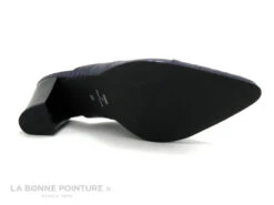 Vidi Studio BACOURT - Lizard Grey Blue - Sabot Pointu - Talon Haut 13 Vidi Studio BACOURT - Lizard Grey Blue - Sabot Pointu - Talon Haut -Optimal Chaussures Magasin cd24607c73b9e66c561f35ea11d5d5ef img 3200.jpg 132452