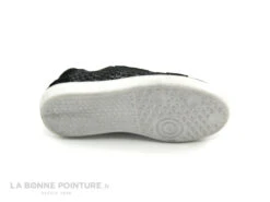 Minibel NABIA Noir Imp Argent - 1M1067 - Sneakers Fille 13 Minibel NABIA Noir Imp Argent - 1M1067 - Sneakers Fille -Optimal Chaussures Magasin cd24607c73b9e66c561f35ea11d5d5ef img 3201.jpg 109745