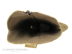 Patricia Miller 5140 Sade Taupe - Botte Western Femme Nubuck 12 Patricia Miller 5140 Sade Taupe - Botte Western Femme Nubuck -Optimal Chaussures Magasin cd24607c73b9e66c561f35ea11d5d5ef img 3211.jpg 175489