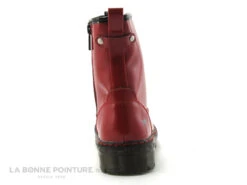 Mustang 1235-503-5 Bottines Vernies Rouge Lacets 10 Mustang 1235-503-5 Bottines Vernies Rouge Lacets -Optimal Chaussures Magasin cd24607c73b9e66c561f35ea11d5d5ef img 3214.jpg 151031