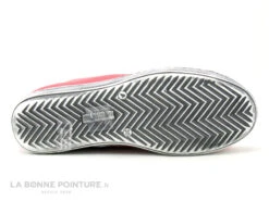 Andrea Conti 0341500-084 Koralle - Basket Montante Cuir Rose -Optimal Chaussures Magasin cd24607c73b9e66c561f35ea11d5d5ef img 3226.jpg 163891