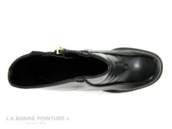 Tamaris 1-25318-29 Black - Bottine Noire - Talon Haut Epais 12 Tamaris 1-25318-29 Black - Bottine Noire - Talon Haut Epais -Optimal Chaussures Magasin cd24607c73b9e66c561f35ea11d5d5ef img 3242.jpg 175516