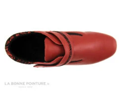 Pedi Girl BILIAN - Rouge - Bordeaux - Chaussure Montante Femme 12 Pedi Girl BILIAN - Rouge - Bordeaux - Chaussure Montante Femme -Optimal Chaussures Magasin cd24607c73b9e66c561f35ea11d5d5ef img 3254.jpg 175823