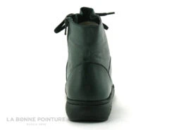 Karyoka Detil 490 Forest Boots Vert Foret Zip Lacets 10 Karyoka Detil 490 Forest Boots Vert Foret Zip Lacets -Optimal Chaussures Magasin cd24607c73b9e66c561f35ea11d5d5ef img 3259.jpg 151080