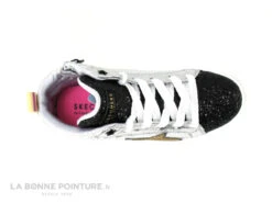 Skechers HI LITE 310033L Dazzle Drip - Basket Montante Fille 12 Skechers HI LITE 310033L Dazzle Drip - Basket Montante Fille -Optimal Chaussures Magasin cd24607c73b9e66c561f35ea11d5d5ef img 3259.jpg 163932