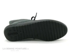 Karyoka Detil 490 Forest Boots Vert Foret Zip Lacets 13 Karyoka Detil 490 Forest Boots Vert Foret Zip Lacets -Optimal Chaussures Magasin cd24607c73b9e66c561f35ea11d5d5ef img 3260.jpg 151082