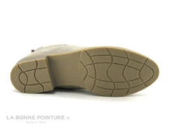 Marco Tozzi 2-25039-29 Ecru - Bottine Chelsea Femme Blanc Casse -Optimal Chaussures Magasin cd24607c73b9e66c561f35ea11d5d5ef img 3279.jpg 175850