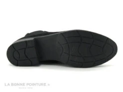 Marco Tozzi 2-25321-29 - Black - Boots Mode Femme 11 Marco Tozzi 2-25321-29 - Black - Boots Mode Femme -Optimal Chaussures Magasin cd24607c73b9e66c561f35ea11d5d5ef img 3284.jpg 175856