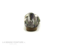 INEA Isabeau Camouflage Kaki Marron - Ballerine 10 INEA Isabeau Camouflage Kaki Marron - Ballerine -Optimal Chaussures Magasin cd24607c73b9e66c561f35ea11d5d5ef img 3290.jpg 132555