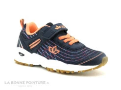Lico BARNEY 360978 Bleu Marine - Basket Enfant 11 Lico BARNEY 360978 Bleu Marine - Basket Enfant -Optimal Chaussures Magasin cd24607c73b9e66c561f35ea11d5d5ef img 3297.jpg 175545