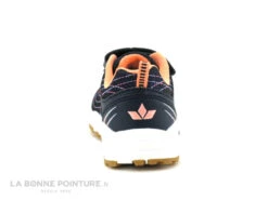 Lico BARNEY 360978 Bleu Marine - Basket Enfant 10 Lico BARNEY 360978 Bleu Marine - Basket Enfant -Optimal Chaussures Magasin cd24607c73b9e66c561f35ea11d5d5ef img 3300.jpg 175542